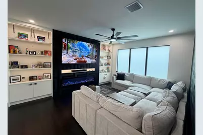 8573 Crystal Downs Avenue, Boca Raton, FL 33434 - Photo 31