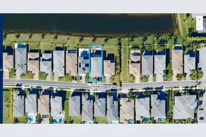 8573 Crystal Downs Avenue, Boca Raton, FL 33434 - Photo 63