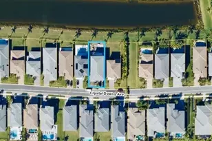 8573 Crystal Downs Ave, Boca Raton, FL 33434 - Photo 63