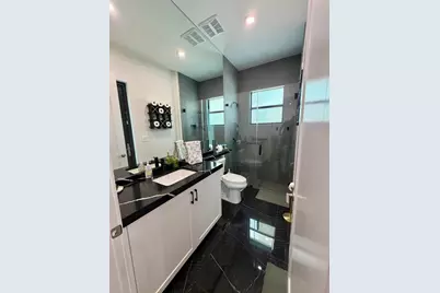8573 Crystal Downs Avenue, Boca Raton, FL 33434 - Photo 27
