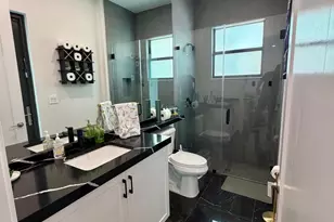 8573 Crystal Downs Ave, Boca Raton, FL 33434 - Photo 27