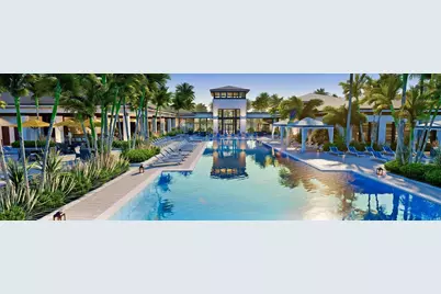 8573 Crystal Downs Avenue, Boca Raton, FL 33434 - Photo 69