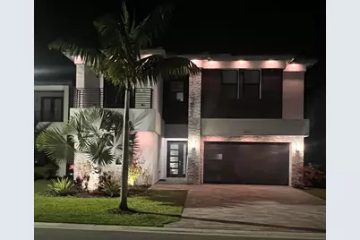 8573 Crystal Downs Avenue, Boca Raton, FL 33434 - Photo 5