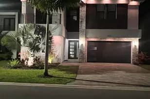 8573 Crystal Downs Ave, Boca Raton, FL 33434 - Photo 5