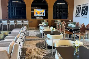 8573 Crystal Downs Ave, Boca Raton, FL 33434 - Photo 73