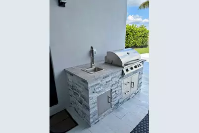 8573 Crystal Downs Avenue, Boca Raton, FL 33434 - Photo 59