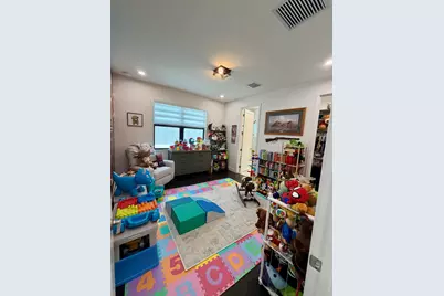 8573 Crystal Downs Avenue, Boca Raton, FL 33434 - Photo 37