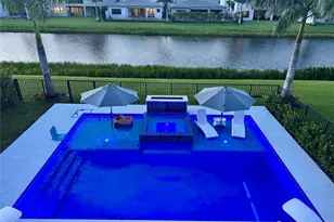 8573 Crystal Downs Ave, Boca Raton, FL 33434 - Photo 55