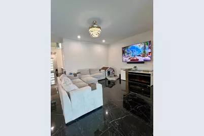 8573 Crystal Downs Avenue, Boca Raton, FL 33434 - Photo 23