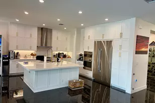 8573 Crystal Downs Ave, Boca Raton, FL 33434 - Photo 13