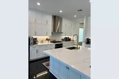 8573 Crystal Downs Avenue, Boca Raton, FL 33434 - Photo 15