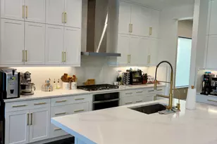 8573 Crystal Downs Ave, Boca Raton, FL 33434 - Photo 15