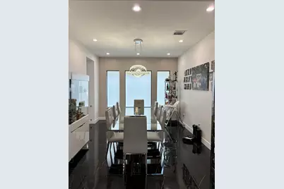 8573 Crystal Downs Avenue, Boca Raton, FL 33434 - Photo 23