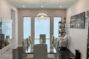 8573 Crystal Downs Ave, Boca Raton, FL 33434 - Photo 23