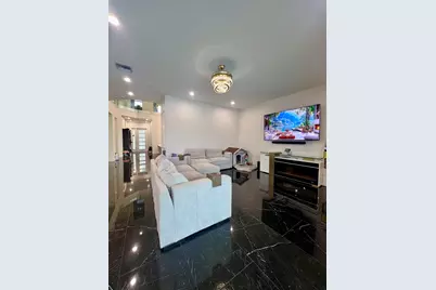 8573 Crystal Downs Avenue, Boca Raton, FL 33434 - Photo 25