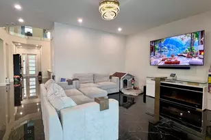 8573 Crystal Downs Ave, Boca Raton, FL 33434 - Photo 25