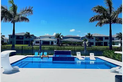 8573 Crystal Downs Avenue, Boca Raton, FL 33434 - Photo 53