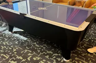 8573 Crystal Downs Ave, Boca Raton, FL 33434 - Photo 79