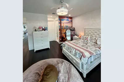 8573 Crystal Downs Avenue, Boca Raton, FL 33434 - Photo 35