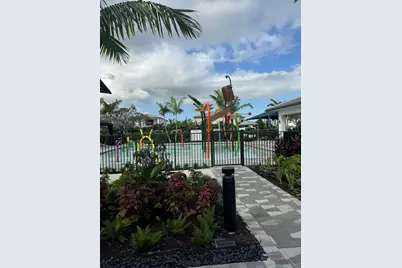 8573 Crystal Downs Avenue, Boca Raton, FL 33434 - Photo 71