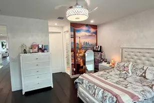 8573 Crystal Downs Ave, Boca Raton, FL 33434 - Photo 37