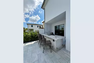 8573 Crystal Downs Avenue, Boca Raton, FL 33434 - Photo 59