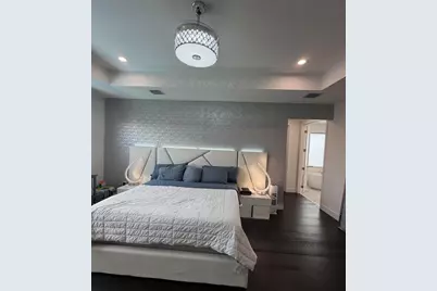 8573 Crystal Downs Avenue, Boca Raton, FL 33434 - Photo 45