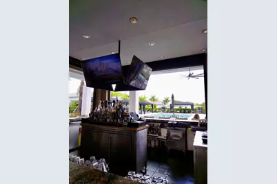 8573 Crystal Downs Avenue, Boca Raton, FL 33434 - Photo 81