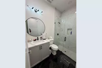 8573 Crystal Downs Avenue, Boca Raton, FL 33434 - Photo 13