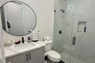 8573 Crystal Downs Ave, Boca Raton, FL 33434 - Photo 13