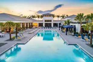 8573 Crystal Downs Ave, Boca Raton, FL 33434 - Photo 71