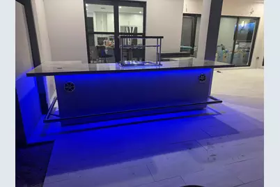 8573 Crystal Downs Avenue, Boca Raton, FL 33434 - Photo 57