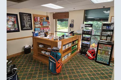 1831 S Sabal Palm Drive #105, Davie, FL 33324 - Photo 15