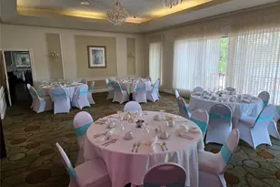 1831 Sabal Palm Dr, Davie, FL 33324 - Photo 29