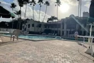 1831 Sabal Palm Dr, Davie, FL 33324 - Photo 7