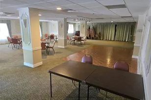 1831 Sabal Palm Dr, Davie, FL 33324 - Photo 31