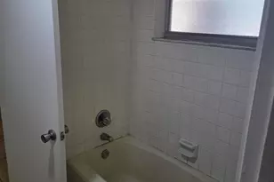 1831 Sabal Palm Dr, Davie, FL 33324 - Photo 65