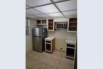 1831 Sabal Palm Drive #105, Davie, FL 33324 - Photo 63
