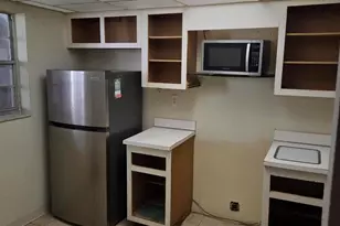 1831 Sabal Palm Dr, Davie, FL 33324 - Photo 63