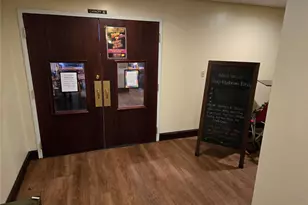 1831 Sabal Palm Dr, Davie, FL 33324 - Photo 33