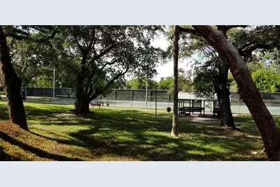 1831 Sabal Palm Drive #105, Davie, FL 33324 - Photo 19