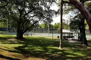 1831 Sabal Palm Dr, Davie, FL 33324 - Photo 19