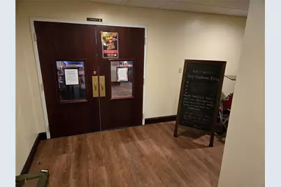 1831 S Sabal Palm Drive #105, Davie, FL 33324 - Photo 33