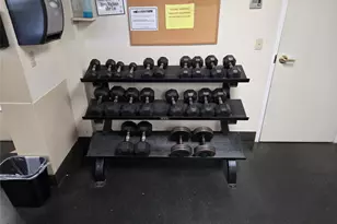 1831 Sabal Palm Dr, Davie, FL 33324 - Photo 39