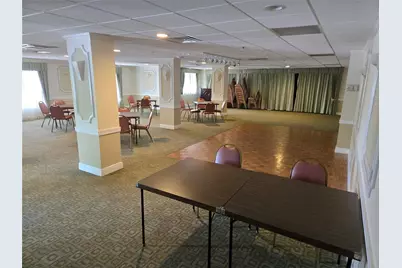 1831 S Sabal Palm Drive #105, Davie, FL 33324 - Photo 31