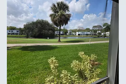 1831 Sabal Palm Drive #105, Davie, FL 33324 - Photo 59