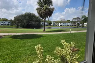 1831 Sabal Palm Dr, Davie, FL 33324 - Photo 59