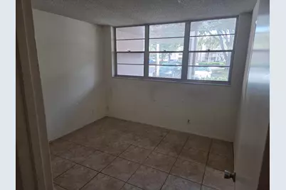 1831 Sabal Palm Drive #105, Davie, FL 33324 - Photo 69