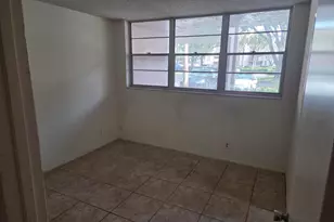 1831 Sabal Palm Dr, Davie, FL 33324 - Photo 69