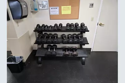 1831 S Sabal Palm Drive #105, Davie, FL 33324 - Photo 39